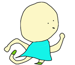 Poor artistic taste2 sticker #8382648