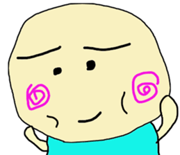 Poor artistic taste2 sticker #8382652