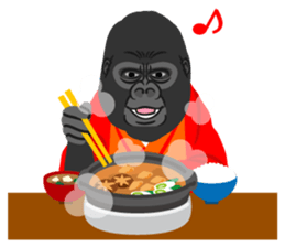 Happy New Year ! sticker #8382884