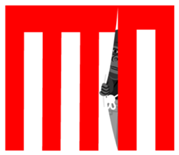 Happy New Year ! sticker #8382886