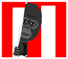 Happy New Year ! sticker #8382887