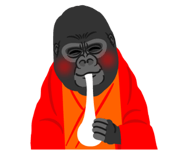 Happy New Year ! sticker #8382888