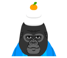 Happy New Year ! sticker #8382890