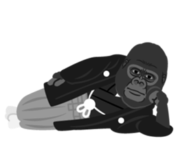 Happy New Year ! sticker #8382891