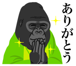 Happy New Year ! sticker #8382892