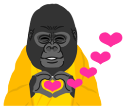 Happy New Year ! sticker #8382893