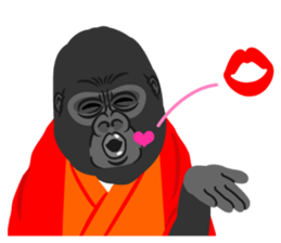 Happy New Year ! sticker #8382894