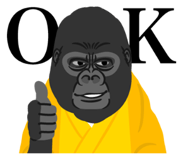 Happy New Year ! sticker #8382896