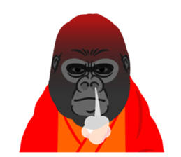 Happy New Year ! sticker #8382899