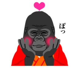 Happy New Year ! sticker #8382902