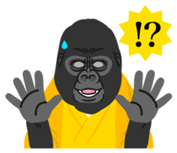 Happy New Year ! sticker #8382903