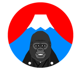 Happy New Year ! sticker #8382906