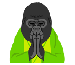 Happy New Year ! sticker #8382907