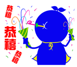 sales superman 2 sticker #8383190