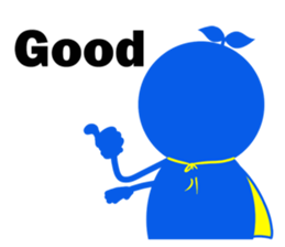 sales superman 2 sticker #8383193