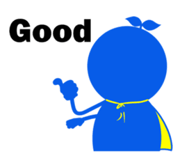 sales superman 2 sticker #8383193