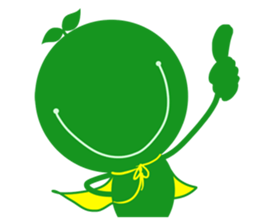 sales superman 2 sticker #8383194