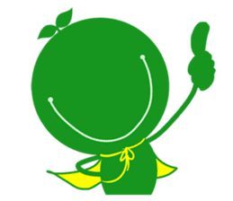 sales superman 2 sticker #8383194