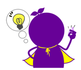 sales superman 2 sticker #8383195