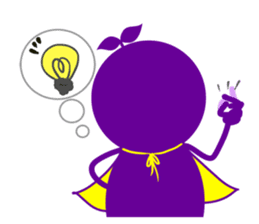 sales superman 2 sticker #8383195