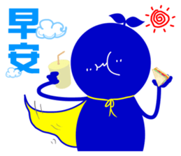 sales superman 2 sticker #8383196