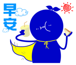 sales superman 2 sticker #8383196