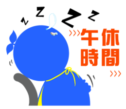 sales superman 2 sticker #8383201