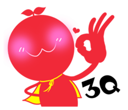 sales superman 2 sticker #8383204