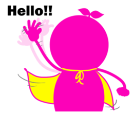 sales superman 2 sticker #8383206