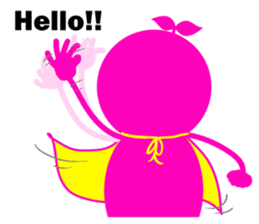 sales superman 2 sticker #8383206