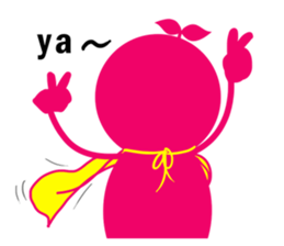 sales superman 2 sticker #8383208