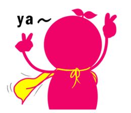 sales superman 2 sticker #8383208