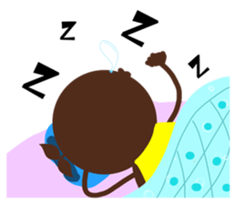 sales superman 2 sticker #8383227