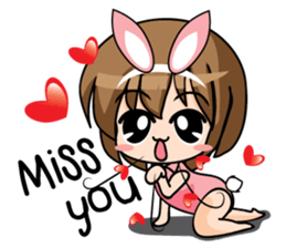 Ja stickers (TH) sticker #8383660