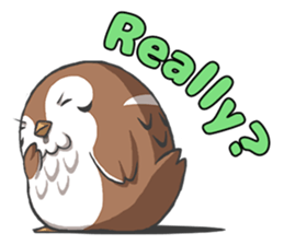 nora-suzume2 sticker #8383788