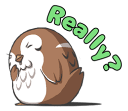 nora-suzume2 sticker #8383788