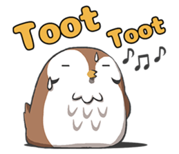 nora-suzume2 sticker #8383789