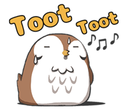 nora-suzume2 sticker #8383789