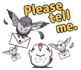 nora-suzume2 sticker #8383792