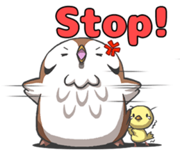 nora-suzume2 sticker #8383796