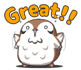 nora-suzume2 sticker #8383797