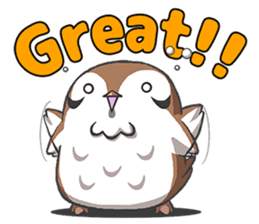 nora-suzume2 sticker #8383797