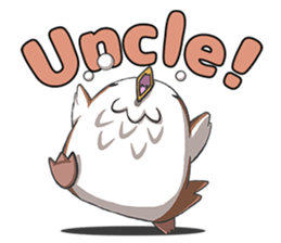 nora-suzume2 sticker #8383798