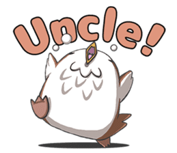 nora-suzume2 sticker #8383798