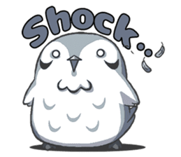 nora-suzume2 sticker #8383799