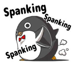 nora-suzume2 sticker #8383800