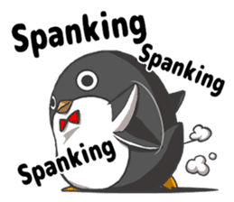 nora-suzume2 sticker #8383800