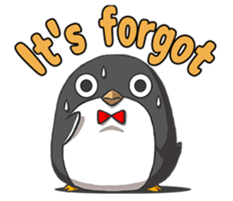 nora-suzume2 sticker #8383804