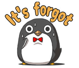 nora-suzume2 sticker #8383804