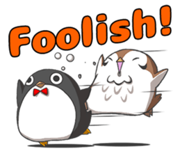 nora-suzume2 sticker #8383805